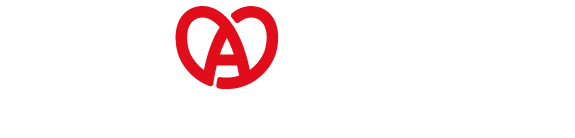Logo Les Artistes Restaurant